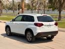 Suzuki Vitara Export from Australia