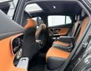 Mercedes Benz GLC200 2026 Mercedes Benz GLC200 Premium Plus, 5 Years MB Warranty, Full MB Service History, Low Km, GCC