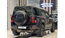 Land Rover Defender 110 HSE P400 LAND ROVER DEFENDER MODEL 2022 GCC SPECS UNDER WARANTY NO ACCIDENT OR PAINT