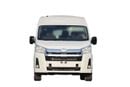 Toyota Hiace GL Toyota Hiace high roof 3.5 AT 2026