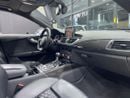 Audi RS7 Performance 4.0L