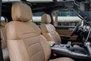 Jetour T2 LUXURY PLUS USED T2 Luxury Plus | 2,546 P.M | 0% Downpayment | JETOUR WARRANTY