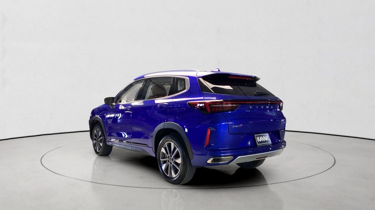 إكسيد LX Comfort | شامل الضمان | 0 ﺪﻔﻋﺓ ﺃﻮﻟﻯ