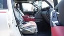 Toyota Land Cruiser 70 GR