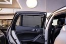 بي أم دبليو X6 40i M Sport 3.0L