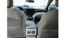 Toyota Camry LE TOYOTA CAMRY 2.5L PETROL , Automatic Transmission , Power windows , Fabric seats , 2022MY