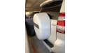 Toyota Prado PRADO FULL OPTIONS 2014 VXR , 4.0L