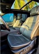 كاديلاك إسكالاد Premium Luxury Platinum 6.2L 4WD