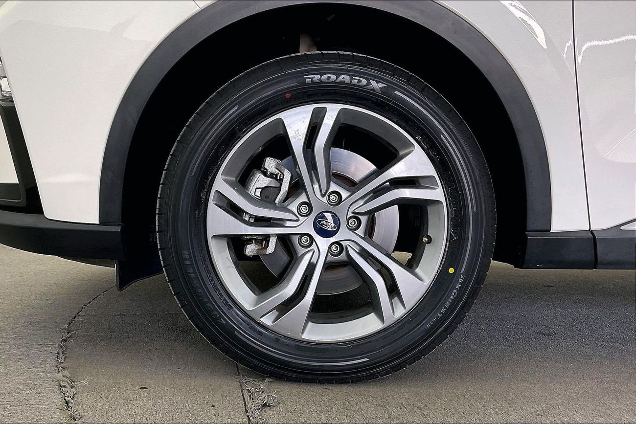 Toyota Yaris SE | Guaranteed Warranty | 0 Down Payment