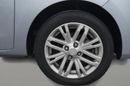 Mitsubishi Attrage GLX HIGHLINE 2022 | AED 326/Month | 0 DP | 30 Day Return | Warranty | Service History