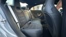 Mercedes Benz CLA 200 PREMIUM PLUS GCC 2026 Full Options AMG Package Agent Warranty