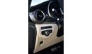 Mercedes-Benz V 250 Avantgarde Extralong 2.0l Petrol 8 Seat Automatic