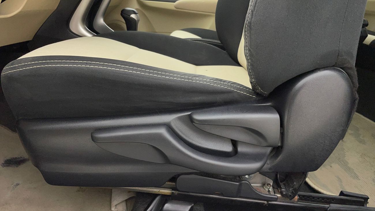 Toyota Yaris E 1.3 | Zero Down Payment | Home Test Drive