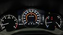 Mazda 3 EVOLVE 2025 | AED 1049/Month | 0 DP | 30 Day Return | Warranty | Service History