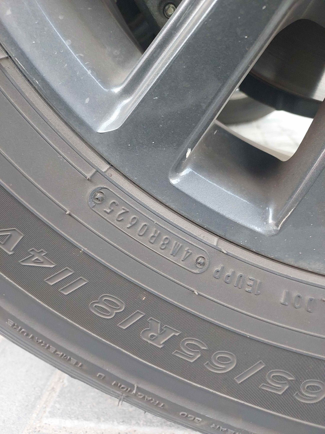 Toyota Prado TRX 2.4 | Zero Down Payment | Home Test Drive