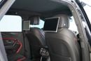 Bentley Bentayga Bentley Bentayga Speed W12