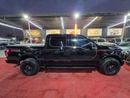 Ford F 150 Lariat Luxury Pack 5.0L (396 HP)