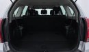 Chevrolet Captiva LT 2.4 | Under Warranty | Inspected on 150+ parameters