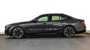 BMW i5 M 60