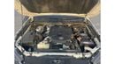 تويوتا هيلوكس 2021 Toyota Hilux Deisel - 2.8L V4 - Right Hand Drive UAE PASS