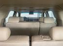 GMC Yukon XL 5.3L-8CYL SUNROOF EXCELLENT CONDITION