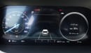 Kia Sorento KIA SORENTO 1.6L HYBRED 4X4 - 7 SEATS - 2023 - FULL OPTION