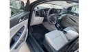 Hyundai Tucson 2020 HYUNDAI TUCSON 2.0L / MID OPTION