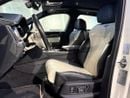 بنتلي بينتايجا Black Edition Bentley Bentayga 2019 مواصفات يابانية