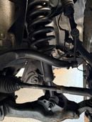 Toyota Tacoma 2020 TRD SPORT 2.7/V4 USA SPEC