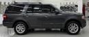 Ford Expedition Limited 3.5L