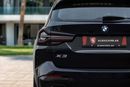 BMW X3 X3 | 4,113 P.M | 0% Downpayment | BMW X3 M-Kit!
