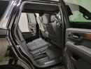 جي أم سي يوكون Denali With Captain Seats  6.2L Brand New
