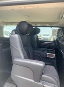 Toyota Granvia GRANVIA 3.5L