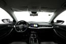 MG 5 COMFORT Brand New | MG5 for Sale | Sporty Sedan with Warranty | Ref#MG52025