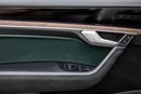 فولكس واجن طوارق Touareg Highline | 2,155 P.M | 0% Downpayment | WARRANTY!