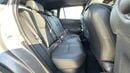 Toyota Corolla Cross GLI elite  Hybrid AT