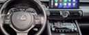Lexus IS300 Premier 2.0L