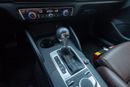 Audi A3 30 TFSI Audi A3 30 TFSI 2020 GCC | Warranty
