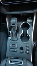 Toyota Highlander TOYOTA HIGHLANDER LE 2.4L TURBO AWD A/T  Petrol