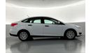 Ford Focus Ambiente