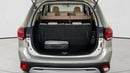 ميتسوبيشي آوتلاندر 2.4 GLX ABS 7SEAT BASIC | شامل الضمان | 0 ﺪﻔﻋﺓ ﺃﻮﻟﻯ