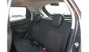 Suzuki S-Presso GL AMT | 7" inch Display Audio | Electric Mirrors | Alloy Wheels | 2024