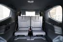 تويوتا لاند كروزر LAND CRUISER GXR 4.0L 2025 | Radar | A20