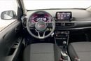 Kia Picanto LX | Guaranteed Warranty | 0 Down Payment