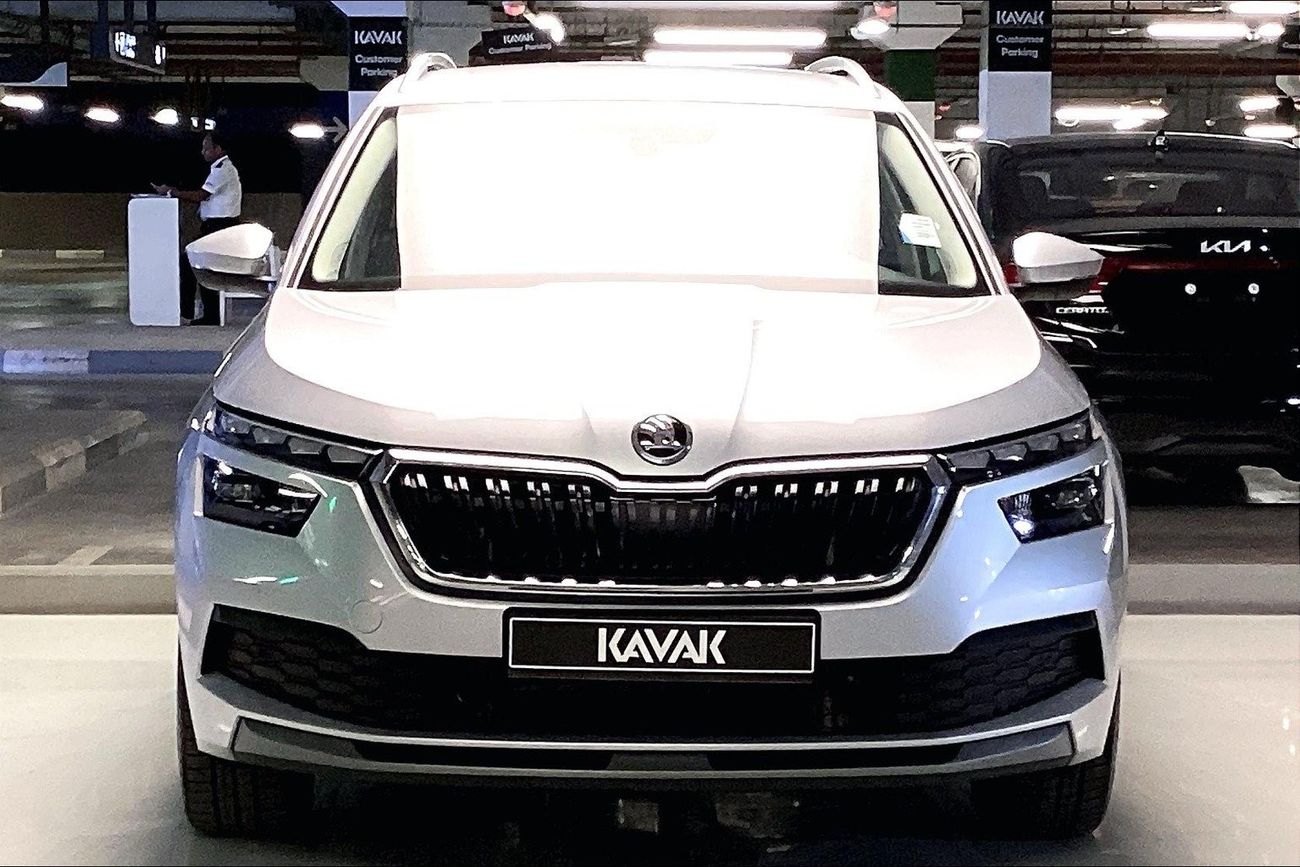 Chevrolet Captiva LS | Guaranteed Warranty | 0 Down Payment