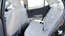 Hyundai Grand i10 1.2L, Petrol, Automatic 2023(EXPORT ONLY)