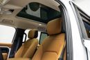 Land Rover Defender 110 X P525 5.0L