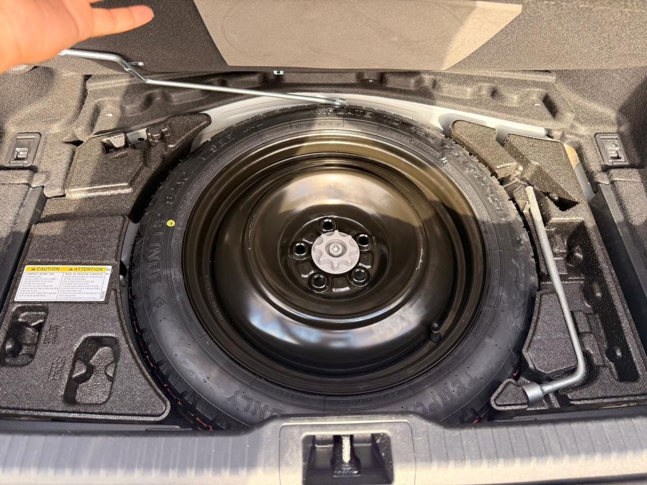 Lexus IS350 F- Sport AWD 3.5 L Full option 2025