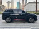 Changan CS75 Plus SPORT URGENT PRICE!!!