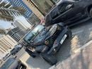 جيب رانجلر Unlimited Sport 3.6L A/T